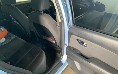 Hyundai Elantra IV, 2010 год, 900 000 рублей, 3 фотография