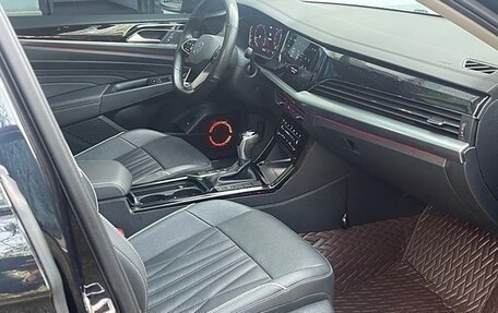 Volkswagen Passat B8 рестайлинг, 2022 год, 2 180 000 рублей, 11 фотография