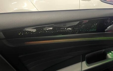 Volkswagen Passat B8 рестайлинг, 2022 год, 2 180 000 рублей, 12 фотография