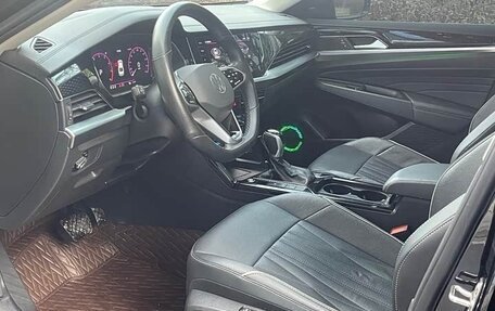 Volkswagen Passat B8 рестайлинг, 2022 год, 2 180 000 рублей, 8 фотография