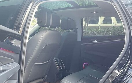 Volkswagen Passat B8 рестайлинг, 2022 год, 2 180 000 рублей, 17 фотография