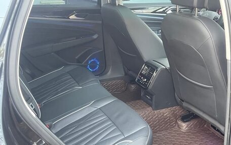 Volkswagen Passat B8 рестайлинг, 2022 год, 2 180 000 рублей, 16 фотография
