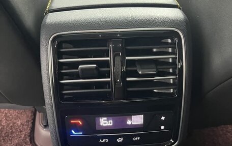 Volkswagen Passat CC, 2023 год, 2 350 000 рублей, 16 фотография