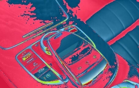 Mercedes-Benz E-Класс, 2019 год, 4 900 000 рублей, 14 фотография