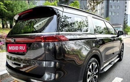 KIA Carnival, 2021 год, 2 950 000 рублей, 6 фотография