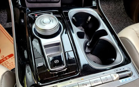 KIA Carnival, 2021 год, 2 950 000 рублей, 12 фотография