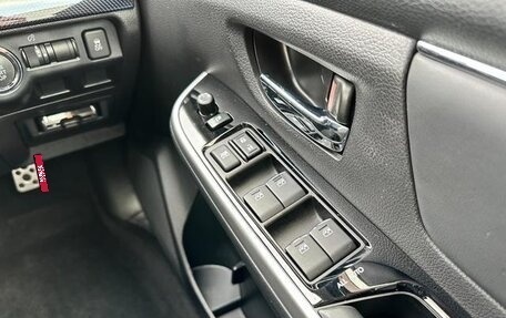 Subaru Levorg I, 2019 год, 1 268 000 рублей, 21 фотография