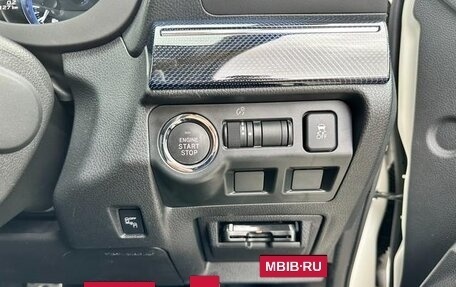 Subaru Levorg I, 2019 год, 1 268 000 рублей, 18 фотография