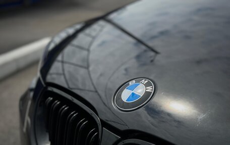 BMW 5 серия, 2009 год, 1 250 000 рублей, 8 фотография