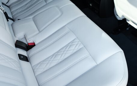 BMW 5 серия, 2020 год, 4 390 000 рублей, 31 фотография