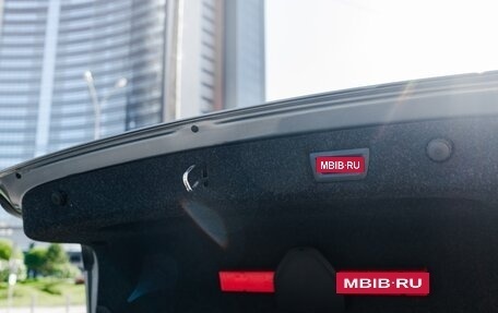 BMW 5 серия, 2020 год, 4 390 000 рублей, 33 фотография