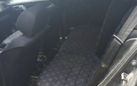 Volkswagen Golf III, 1992 год, 70 000 рублей, 7 фотография