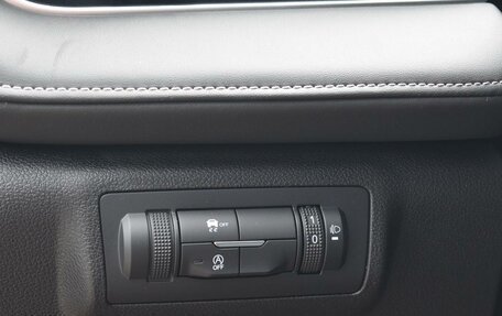 Chery Tiggo 4 I рестайлинг, 2025 год, 2 483 162 рублей, 9 фотография