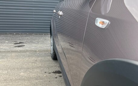 KIA Rio IV, 2020 год, 1 750 000 рублей, 10 фотография