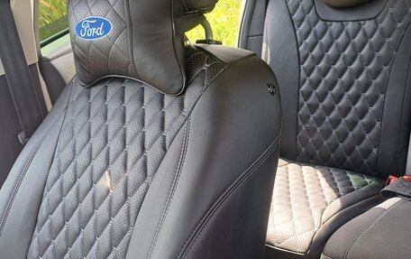 Ford Focus III, 2013 год, 1 000 000 рублей, 28 фотография
