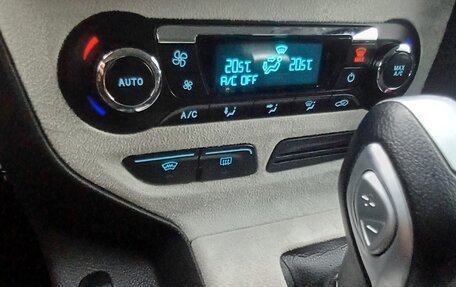 Ford Focus III, 2013 год, 1 000 000 рублей, 34 фотография