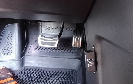 Ford Focus III, 2013 год, 1 000 000 рублей, 36 фотография