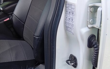 Nissan Qashqai, 2012 год, 900 000 рублей, 10 фотография