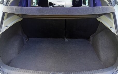 Nissan Qashqai, 2012 год, 900 000 рублей, 6 фотография