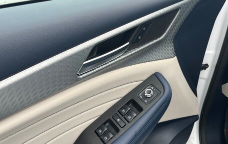 Haval F7 I, 2023 год, 2 990 000 рублей, 8 фотография