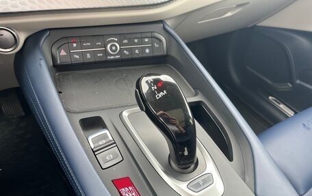 Haval F7 I, 2023 год, 2 990 000 рублей, 13 фотография