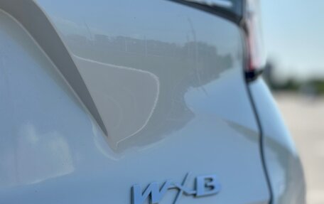 Toyota Corolla, 2021 год, 2 400 000 рублей, 7 фотография