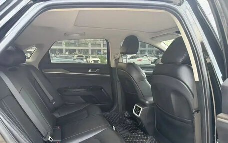 KIA K5, 2020 год, 1 500 000 рублей, 13 фотография