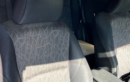 Toyota Corolla Rumion, 2011 год, 1 050 000 рублей, 6 фотография
