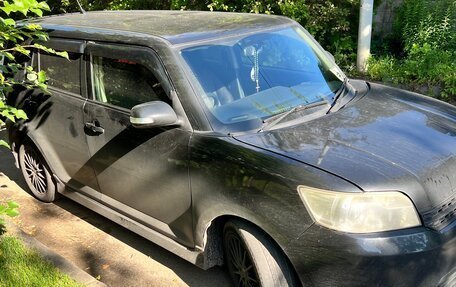 Toyota Corolla Rumion, 2011 год, 1 050 000 рублей, 2 фотография