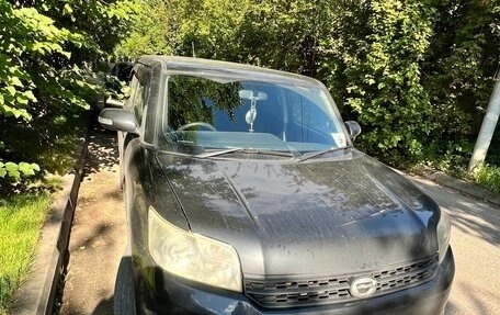 Toyota Corolla Rumion, 2011 год, 1 050 000 рублей, 3 фотография