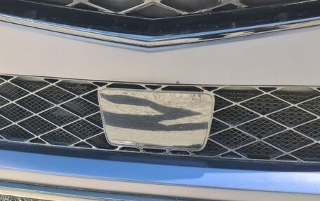 Genesis GV80 I, 2022 год, 9 990 000 рублей, 34 фотография