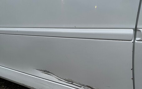 Honda Accord VII рестайлинг, 1998 год, 515 000 рублей, 25 фотография