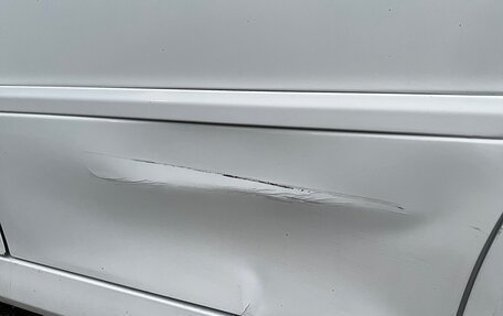 Honda Accord VII рестайлинг, 1998 год, 515 000 рублей, 26 фотография