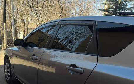 Mazda Axela, 2004 год, 550 000 рублей, 4 фотография