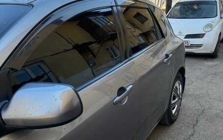 Mazda Axela, 2004 год, 550 000 рублей, 5 фотография