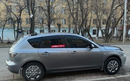 Mazda Axela, 2004 год, 550 000 рублей, 2 фотография