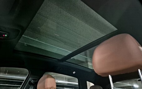 Audi Q7, 2021 год, 5 520 000 рублей, 17 фотография