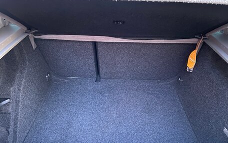 Volkswagen Golf IV, 2003 год, 415 000 рублей, 18 фотография