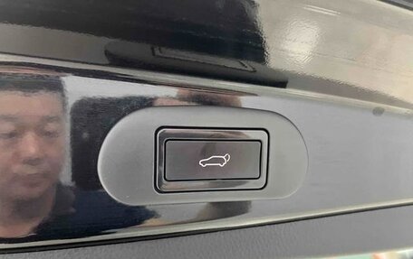 Toyota Highlander, 2021 год, 2 743 000 рублей, 16 фотография