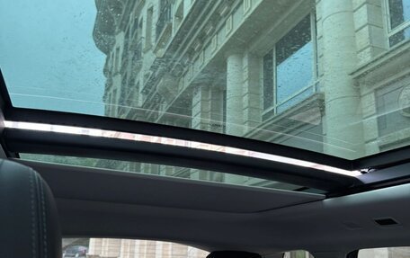 Land Rover Range Rover Evoque II, 2022 год, 5 000 000 рублей, 8 фотография