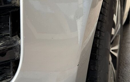 Land Rover Range Rover Evoque II, 2022 год, 5 000 000 рублей, 13 фотография