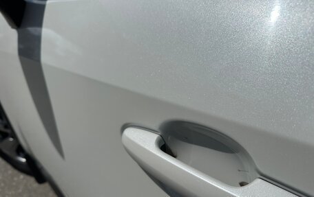 Toyota RAV4, 2021 год, 3 290 000 рублей, 23 фотография