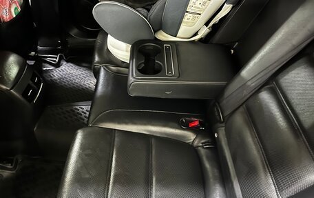 Mazda 6, 2017 год, 1 980 000 рублей, 10 фотография