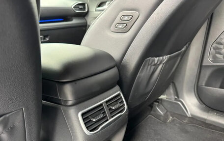 Hyundai Santa Fe IV, 2020 год, 2 050 000 рублей, 17 фотография