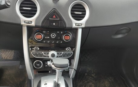 Renault Koleos I рестайлинг 2, 2012 год, 1 050 000 рублей, 7 фотография