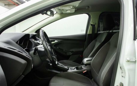 Ford Focus III, 2012 год, 850 000 рублей, 12 фотография