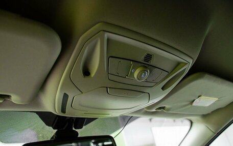 Ford Focus III, 2012 год, 850 000 рублей, 23 фотография
