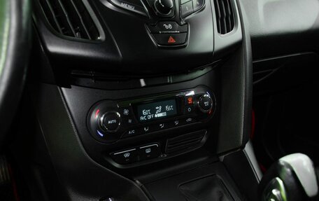 Ford Focus III, 2012 год, 850 000 рублей, 20 фотография