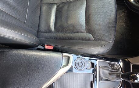 Hyundai i40 I рестайлинг, 2013 год, 1 450 000 рублей, 15 фотография