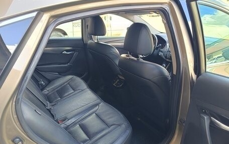Hyundai i40 I рестайлинг, 2013 год, 1 450 000 рублей, 11 фотография